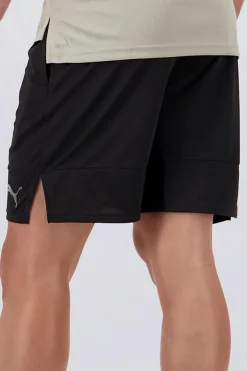 Puma Ultrabreathe