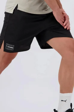 Puma Ultrabreathe