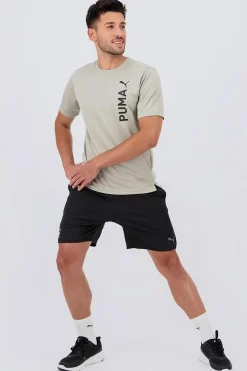 Puma Ultrabreathe