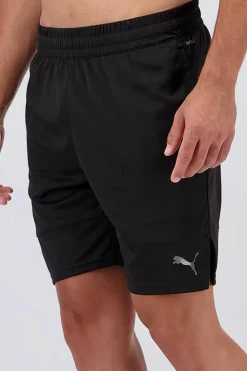 Puma Ultrabreathe