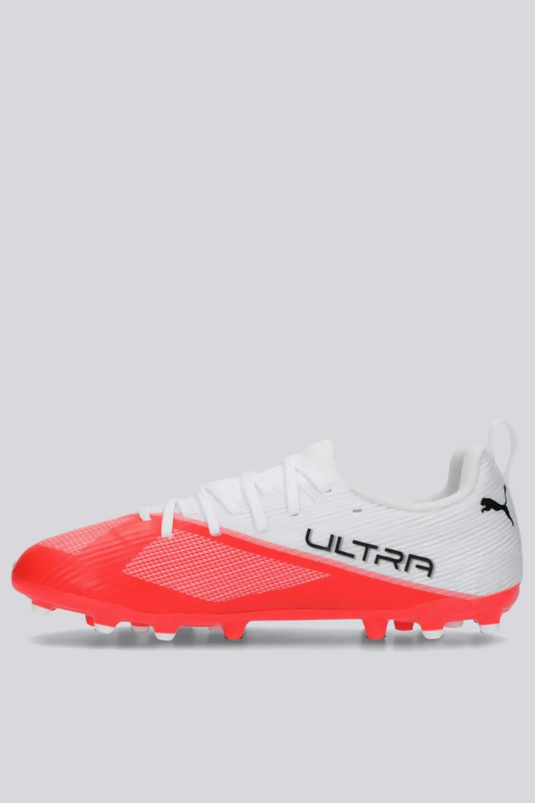 Puma Ultra 7 Match