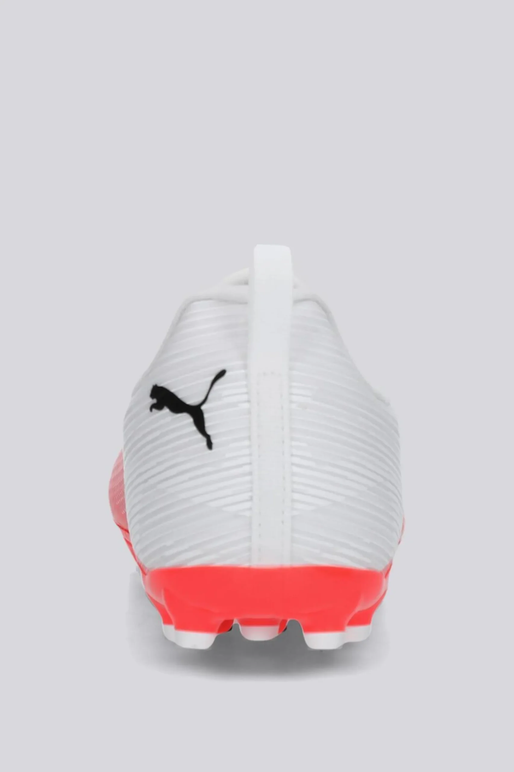 Puma Ultra 7 Match