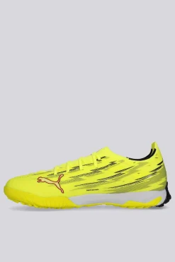 Puma Ultra 6 Match