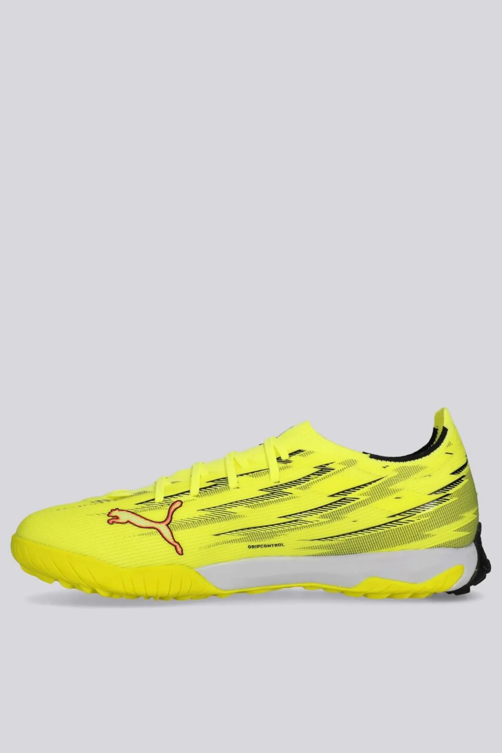Puma Ultra 6 Match