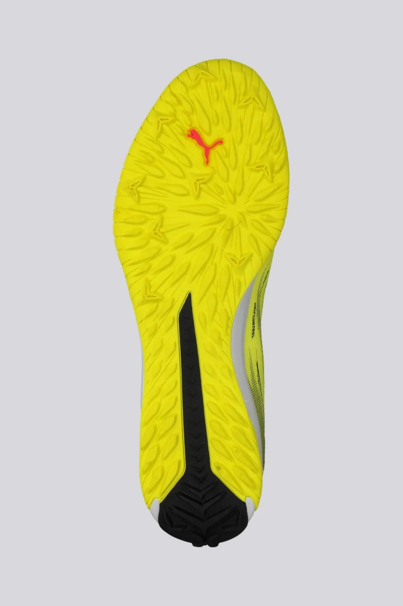 Puma Ultra 6 Match
