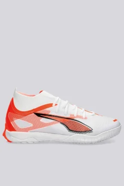 Puma Ultra Match