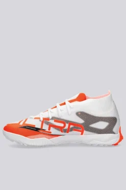 Puma Ultra Match