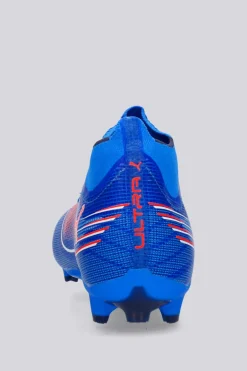 Puma Ultra 6 Match+ Fg