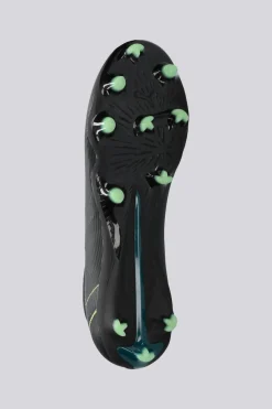 Puma Ultra 6 Match+ Fg
