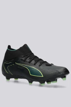 Puma Ultra 6 Match+ Fg