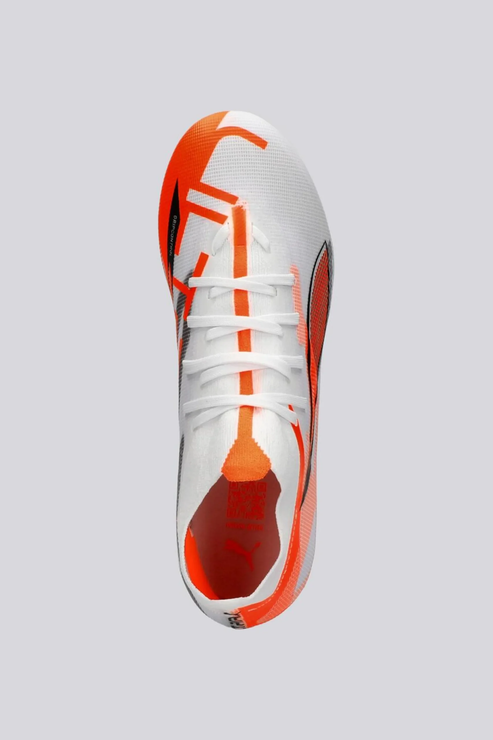 Puma Ultra Match+ Fg