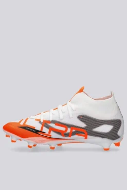 Puma Ultra Match+ Fg