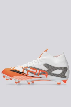 Puma Ultra Match+ Fg