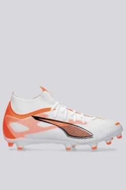 Puma Ultra Match+ Fg