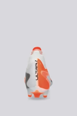 Puma Ultra Match+ Fg