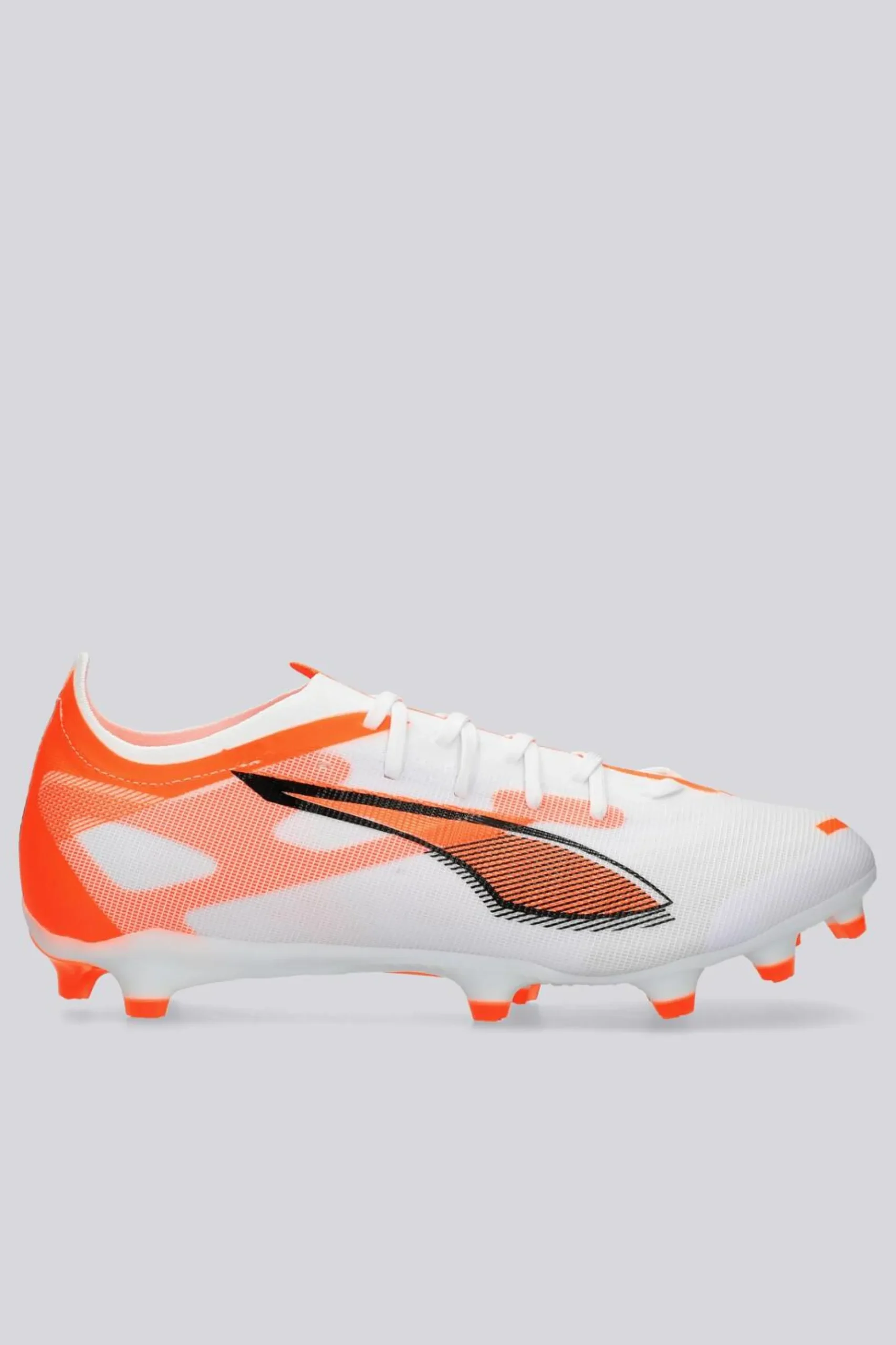 Puma Ultra Match Fg
