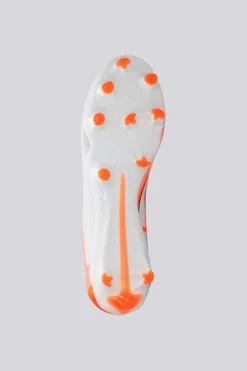 Puma Ultra Match Fg