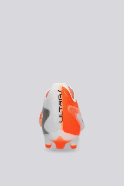Puma Ultra Match Fg