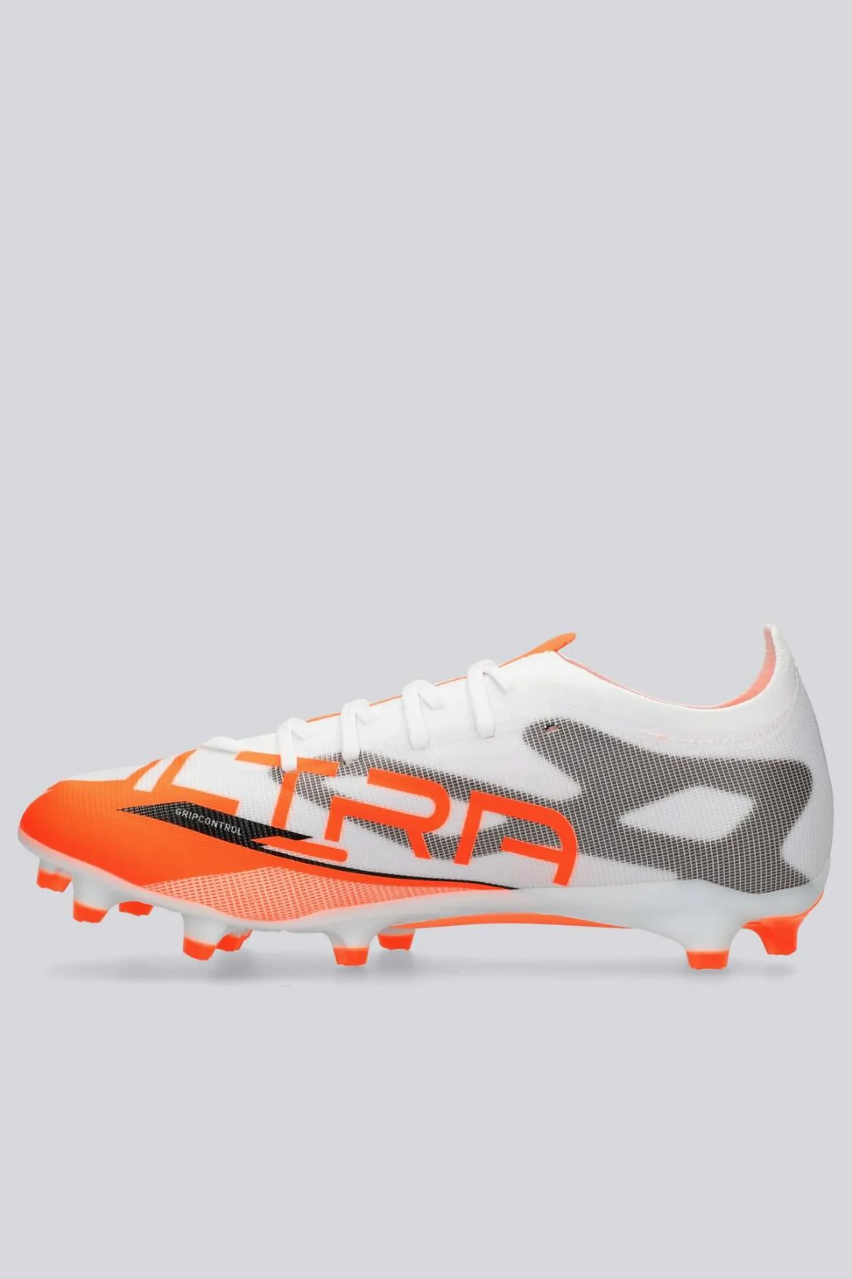 Puma Ultra Match Fg