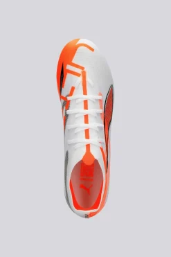 Puma Ultra Match Fg