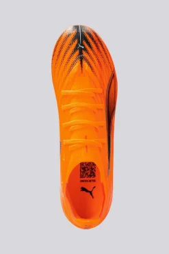 Puma Ultra Match Fg Ag