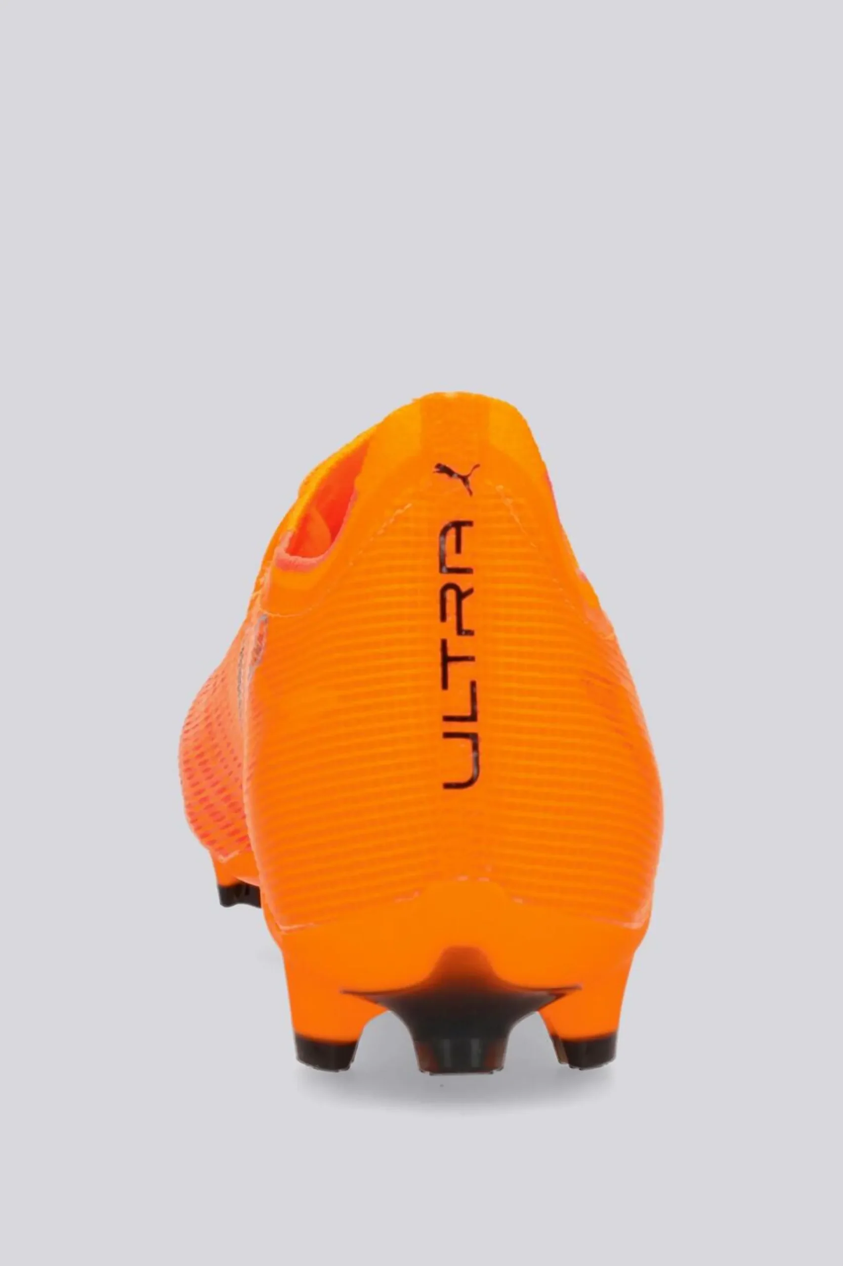 Puma Ultra Match Fg Ag