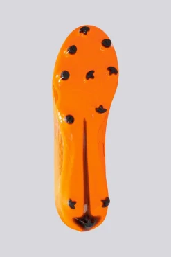 Puma Ultra Match Fg Ag