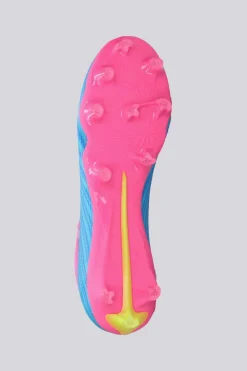 Puma Ultra 6 Match Fg Ag