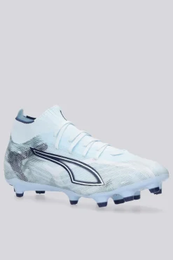 Puma Ultra 6 Match Fg Ag