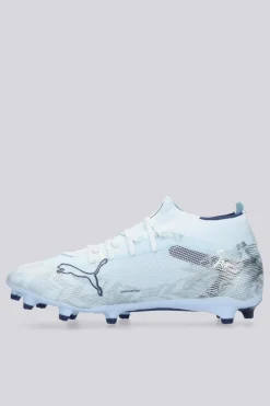 Puma Ultra 6 Match Fg Ag