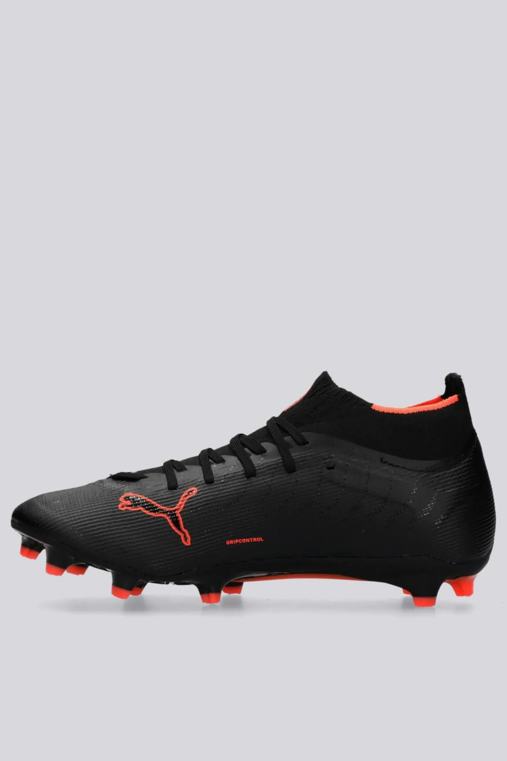 Puma Ultra 6 Match Fg Ag