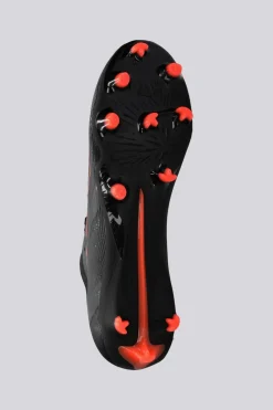 Puma Ultra 6 Match Fg Ag