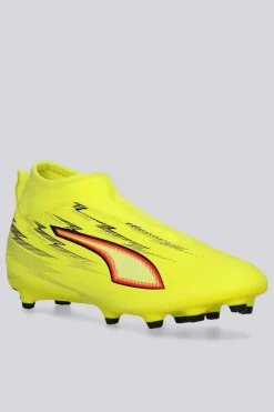 Puma Ultra Match Ll Fg Ag