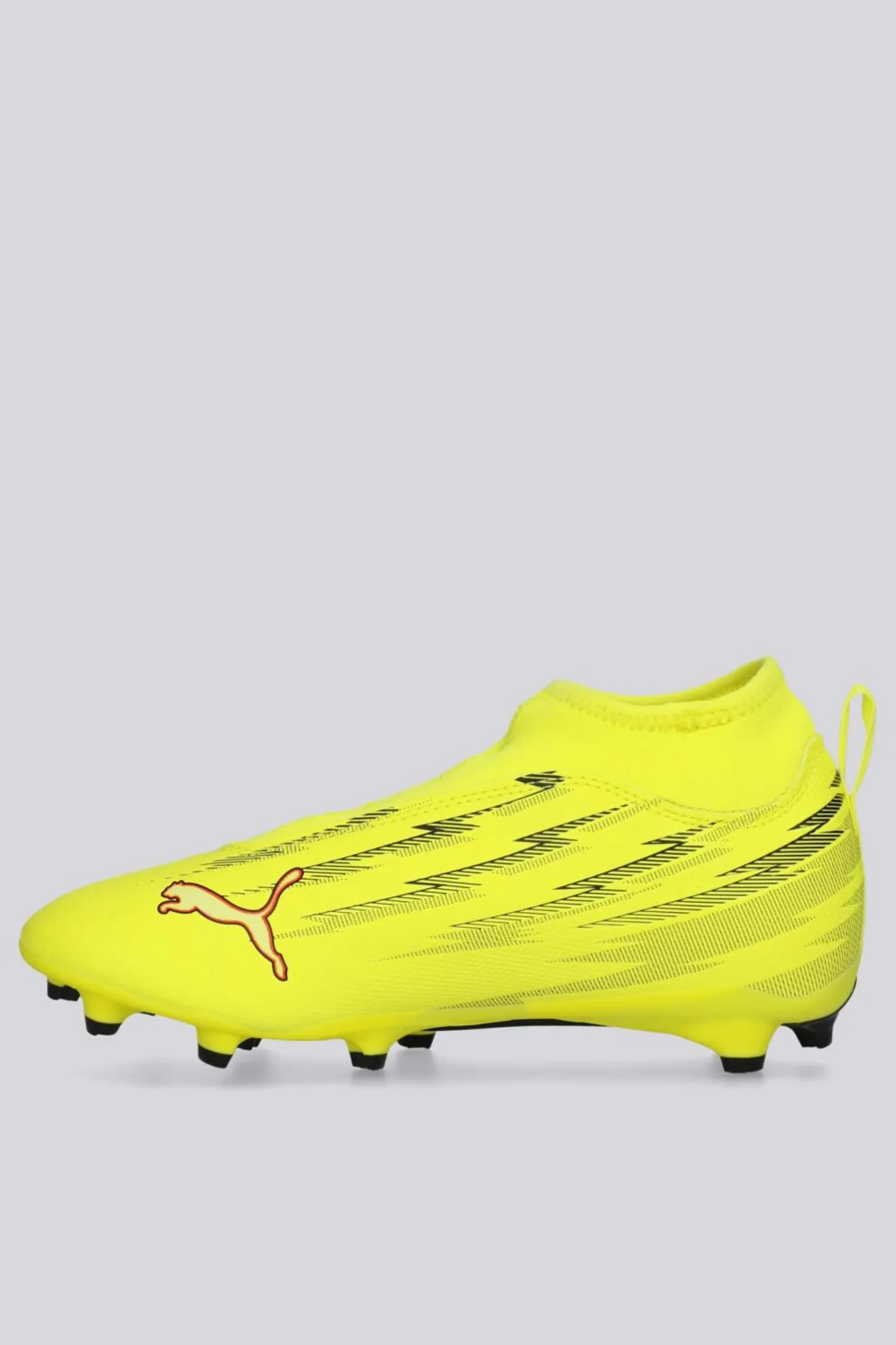 Puma Ultra Match Ll Fg Ag