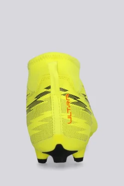 Puma Ultra Match Ll Fg Ag