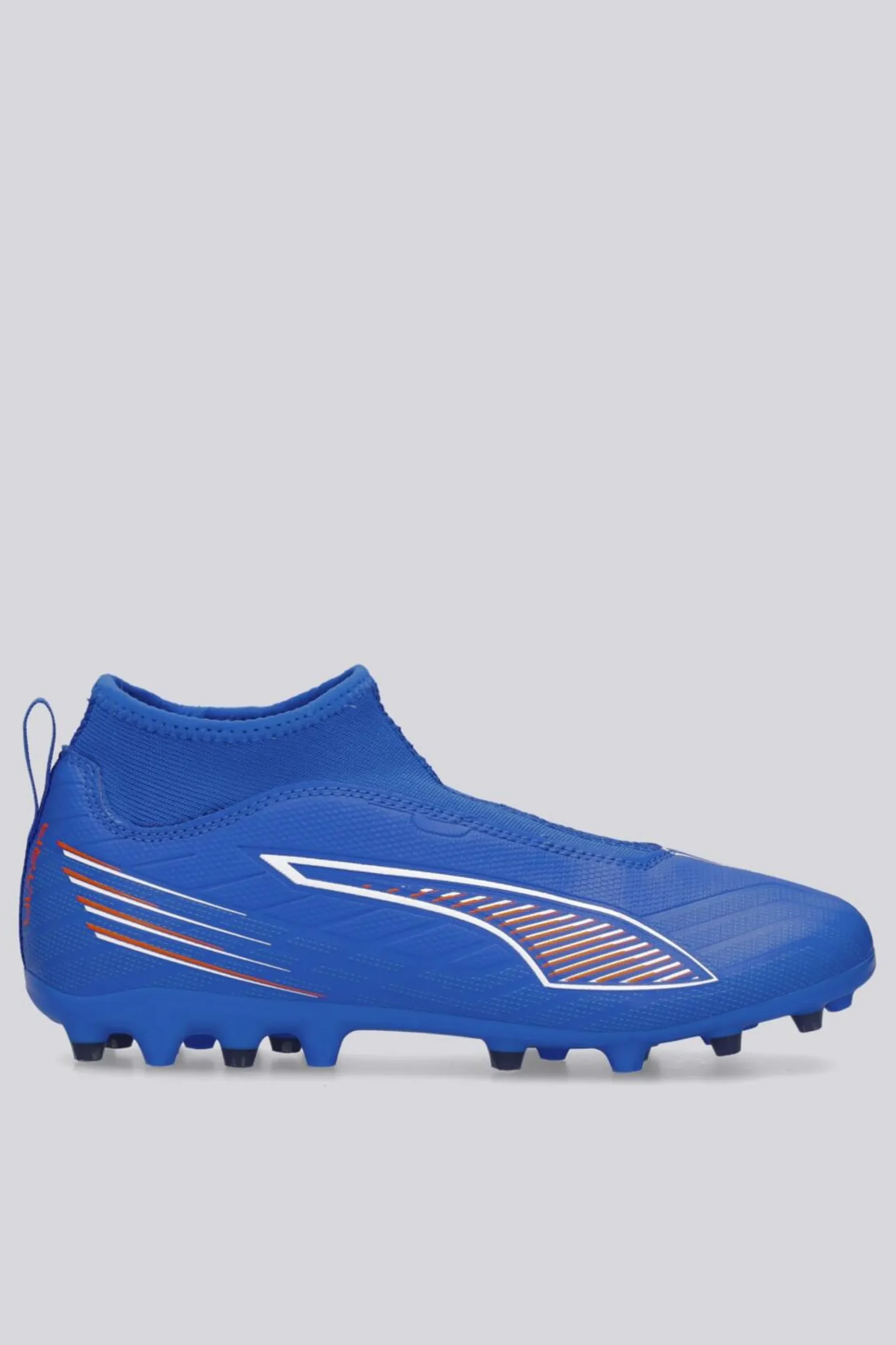 Puma Ultra Match+ Ll Mg