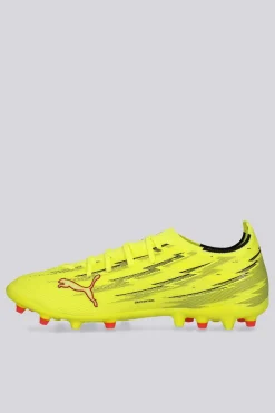 Puma Ultra 6 Match Mg