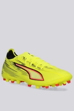 Puma Ultra 6 Match Mg