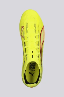 Puma Ultra 6 Match Mg
