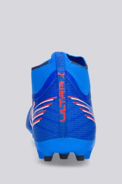 Puma Ultra Match+ Mg