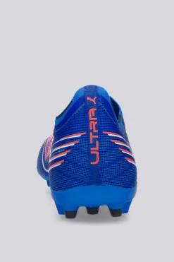 Puma Ultra Match Mg