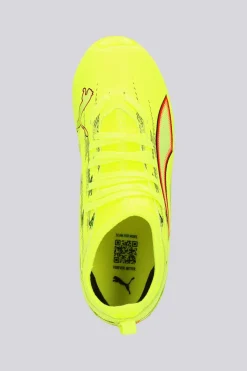 Puma Ultra 6 Match Mg