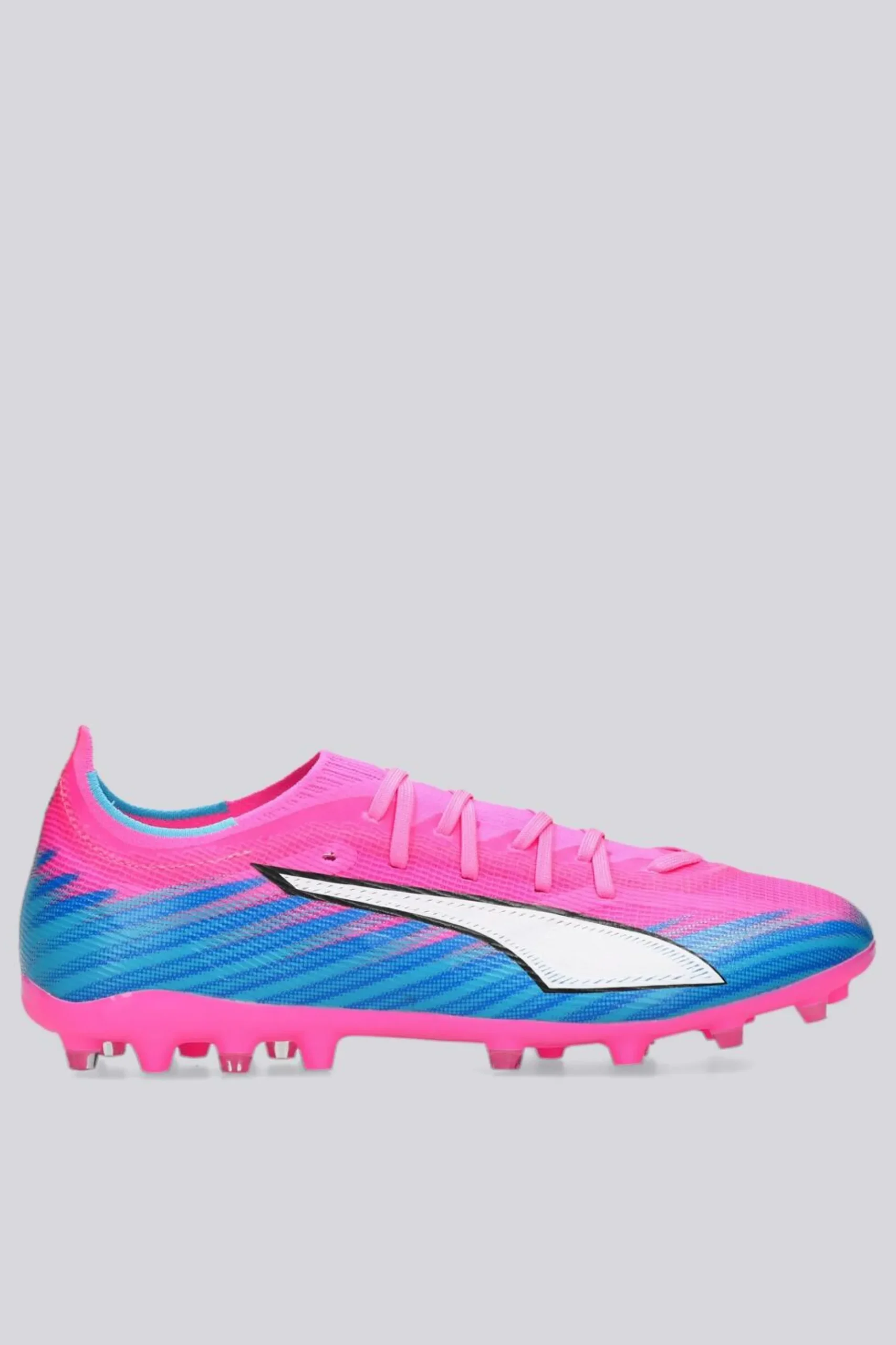 Puma Ultra 6 Match Mg
