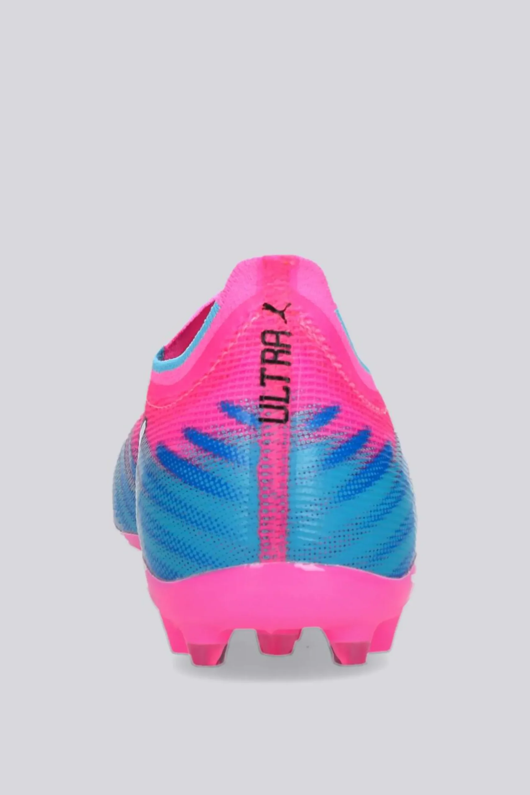 Puma Ultra 6 Match Mg