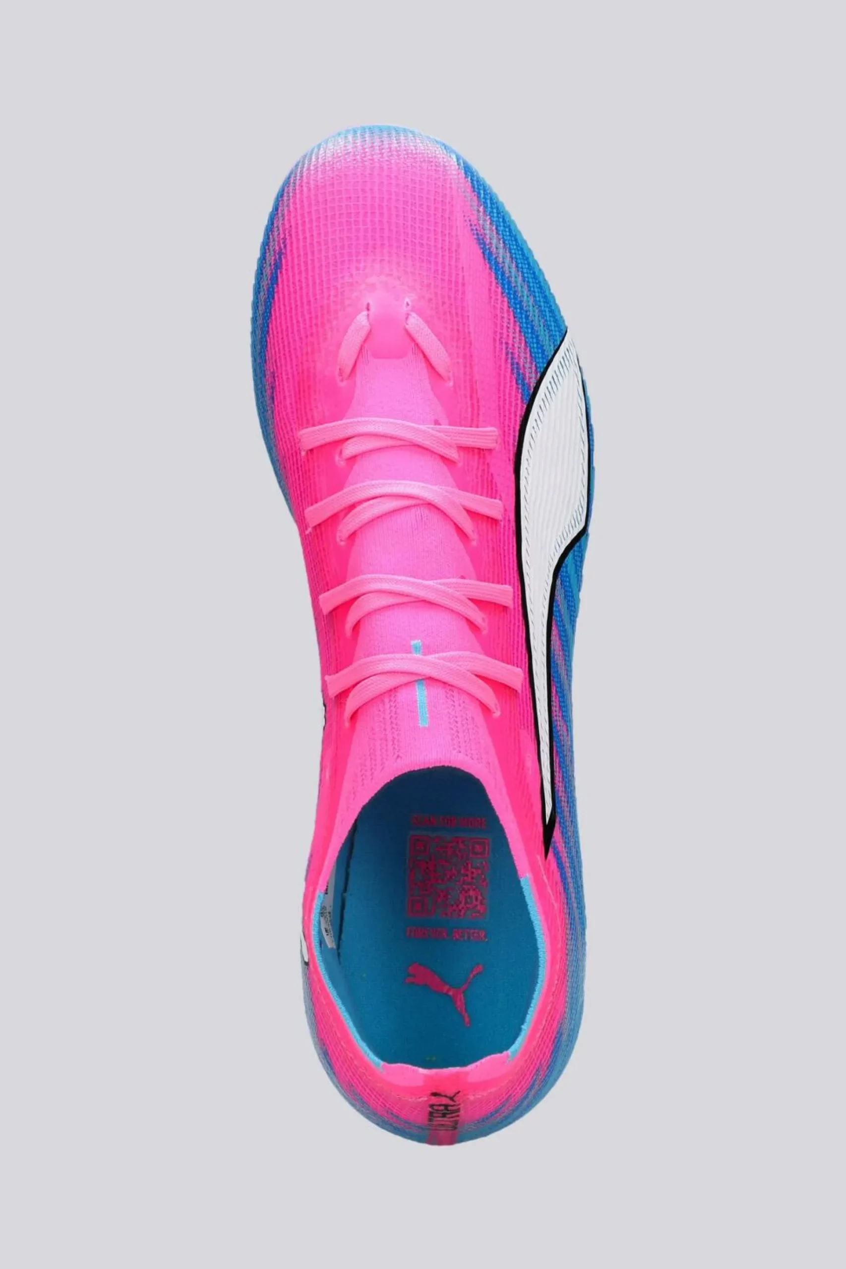 Puma Ultra 6 Match Mg