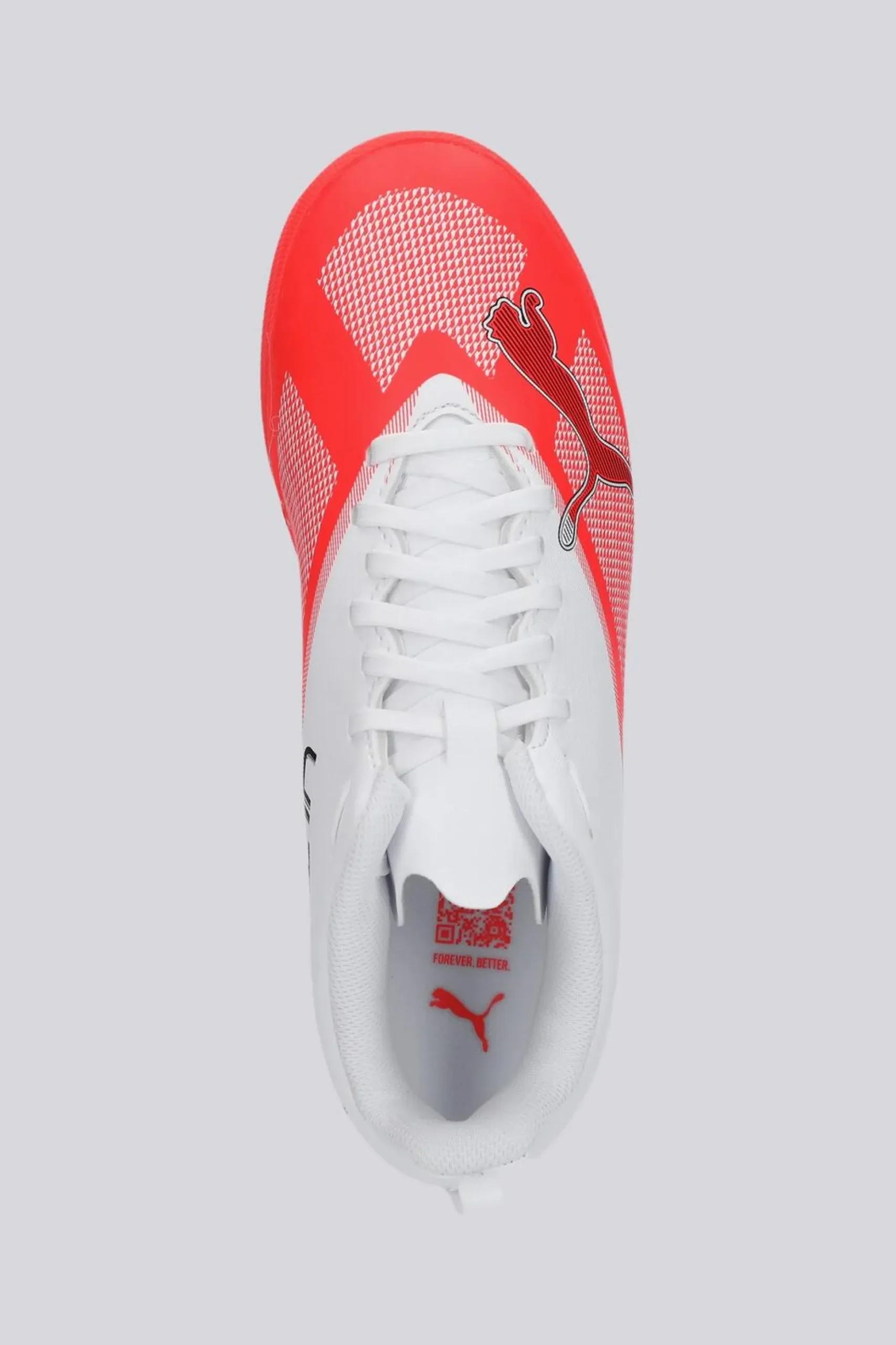 Puma Ultra 7 Play
