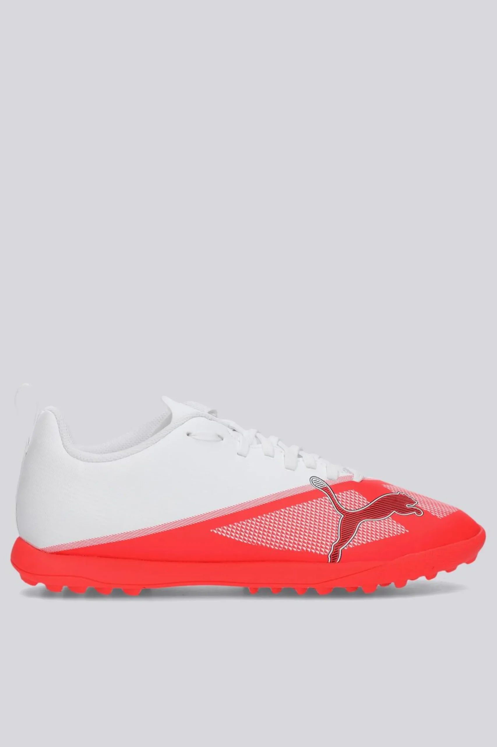 Puma Ultra 7 Play
