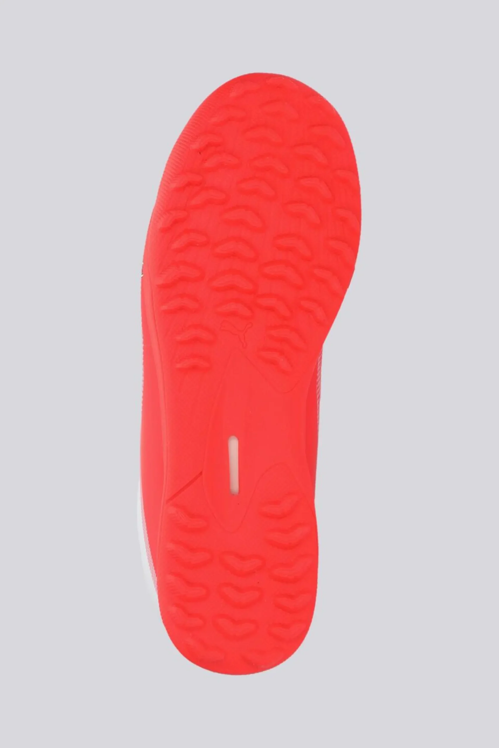 Puma Ultra 7 Play