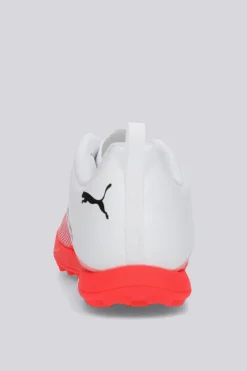 Puma Ultra 7 Play