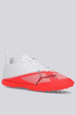 Puma Ultra 7 Play